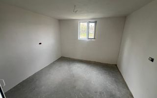 Spatiu comercial de inchiriat | 100 mp utili | 600 mp teren - Poză 4