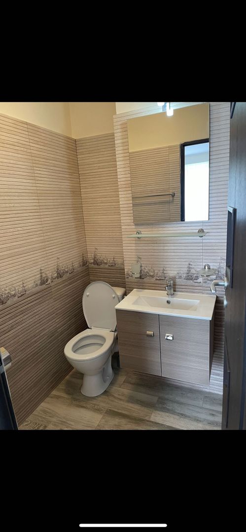 Apartament 3 camere craisorului- petre ispirescu -13 Septembrie. - Poză 6