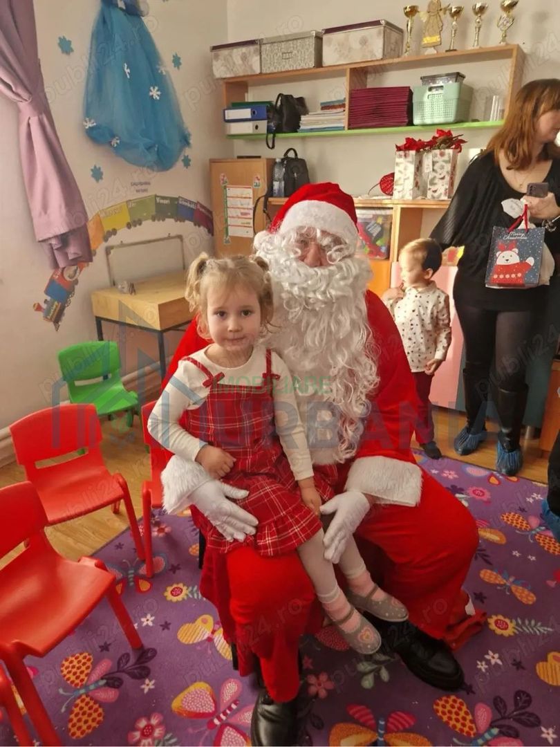 Garsoniera de închiriat in spate jumbo - Poză 5