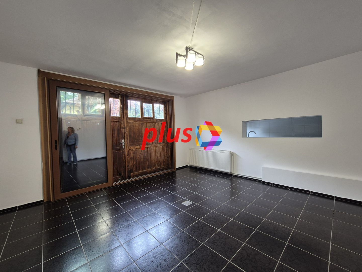 Casa 270mp zona centrala - Poză 2