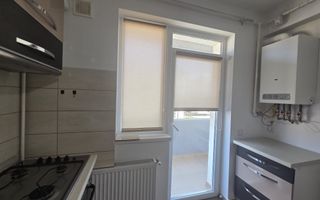 Apartament 2 camere de închiriat - Cartierul Arhitecților - Poză 7