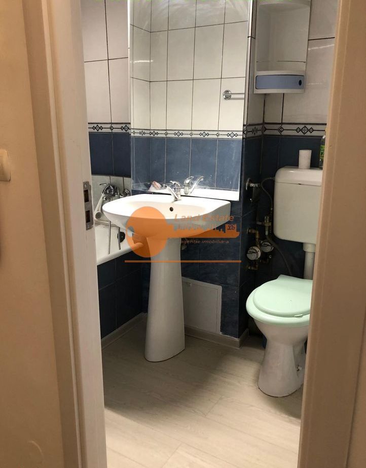 Garsoniera Metrou Lujerului (10 minute) - Poză 4