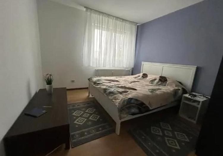 Apartament 2 camere modern, decomandat,  Parc Drumul Taberei - Poză 10