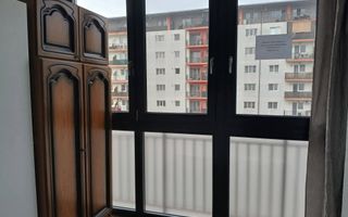 APARTAMENT DE VANZARE 2 CAMERE - Poză 3