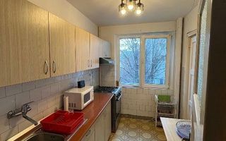 Vânzare apartament Bucuresti Sector 1 - Poză 3