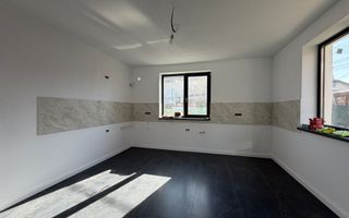 OPORTUNITATE|BUCUREȘTI NOI|CASĂ CONFORTABILĂ PENTRU FAMILIA TA! - Poză 10