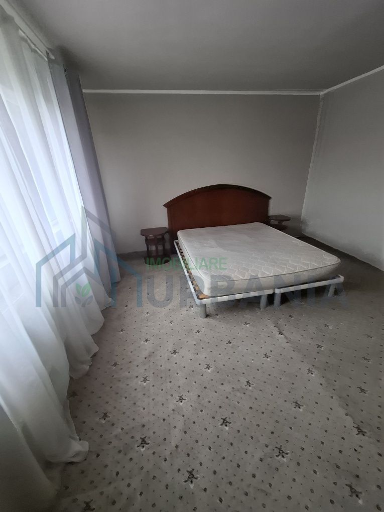 Garsonieră Tatarasi foarte aproape de piața Chirilă - Poză 4