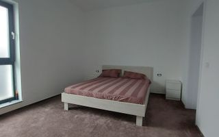 Casa individuala de vanzare in Peris | Zona centrala | Toate utilitati - Poză 8