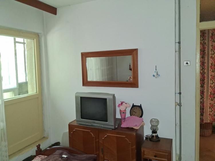 Apartament 2 camere la 3 min Metrou Piata Sudului / Mall SunPlaza. Etj 1. - Poză 10