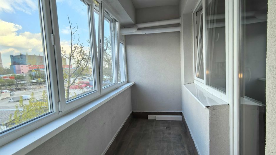 Apartament 2 camere de închiriat Brâncoveanu - Poză 7