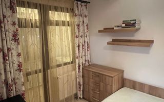 Apartament 3 camere de închiriat, Lazar Residence – Palas Mall, Iași - Poză 5