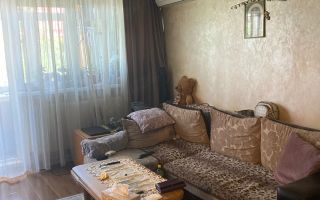 2 camere // Petrom // Creditabil - Poză 1
