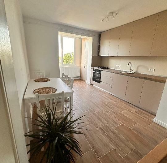 Apartament 3 camere zona Tipografilor - Poză 6