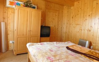 Casă de vacanta de vanzare, in Marisel, langa Cabana Motilor - Poză 44