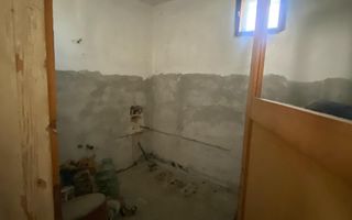 Casa individuala in zona Fratelia - Poză 12