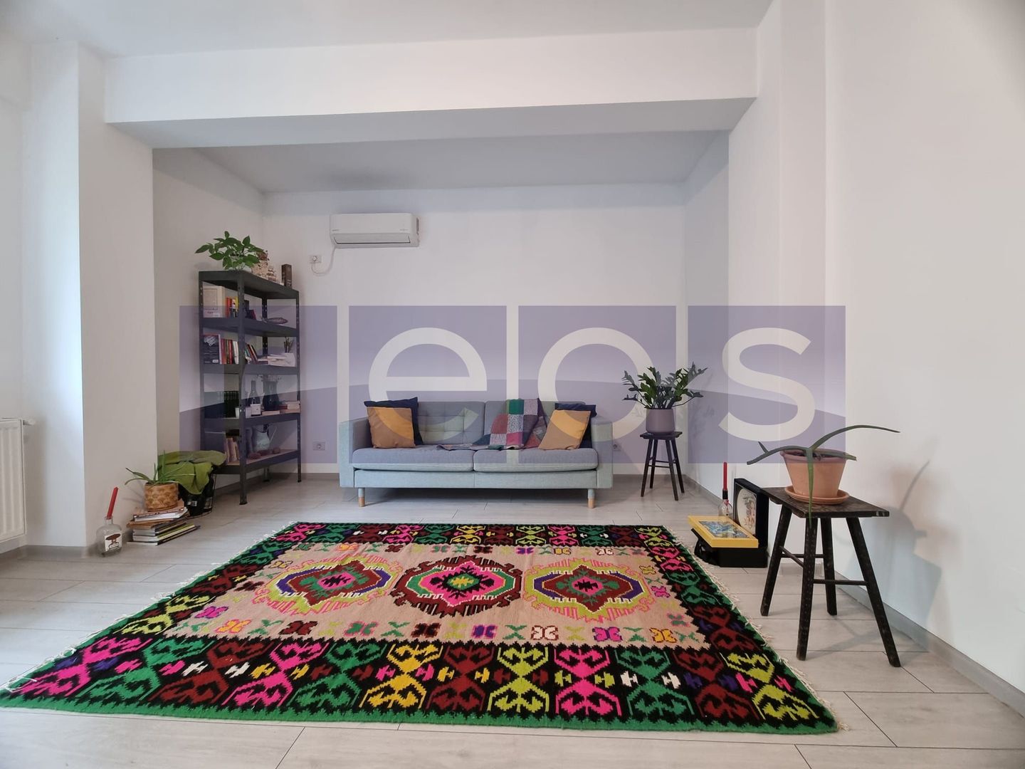 VANZARE 2 CAMERE- DECOMANDAT -TINERETULUI - Poză 2