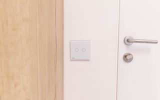 Apartament 2 Camere Decomandat Grivitei - Poză 13