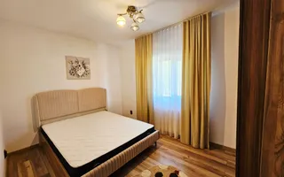 Casa Premium | Complet mobilata si utilata | comuna Berceni - Poză 21
