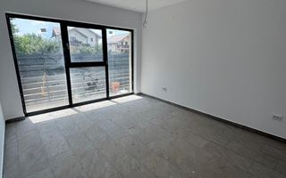Casa 3 camere, 330 mp teren, Berceni - Poză 6