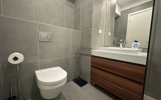 VICTORIEI - Basarab | Chirie 2 Camere | Parcare + Metrou - Poză 5