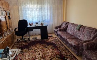 98.900 Euro casa+garaj+teren 2.405mp in com Branistea, sat V. Alecsand - Poză 1