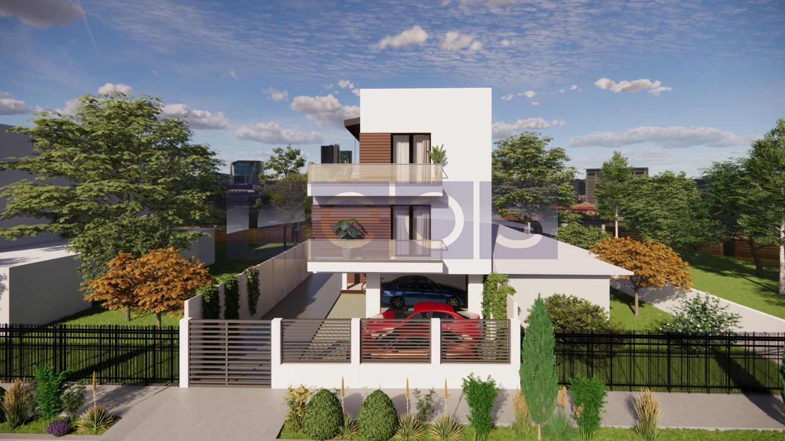 GARSONIERA | BLOC NOU | METROU LAMINORULUI - Poză 5