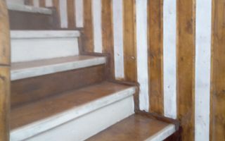 De vanzare Casa / Vila individuala, Vasile Lascar, Eminescu, CENTRAL - Poză 33