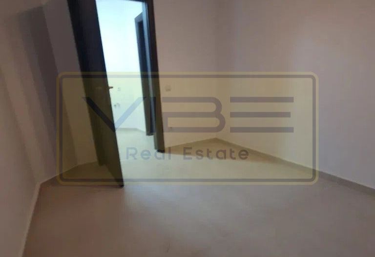 Parcul Copou/ Spitalul Parhon - Bloc  nou- Intabulat ! - Poză 4