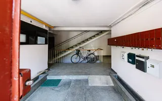 Apartament 2 camere, Piata Balcescu-Timisoara - Poză 34