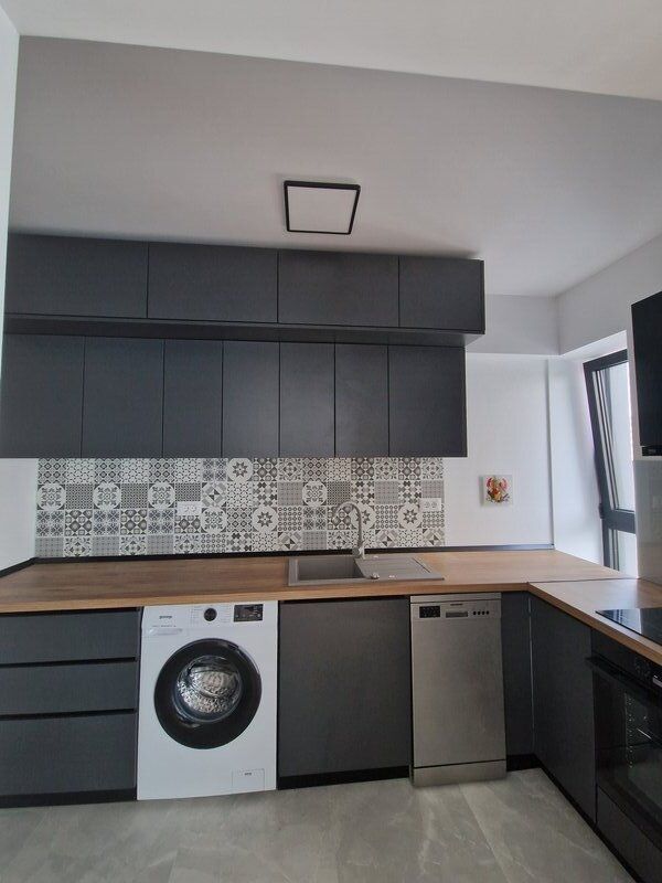 Cotroceni, Razoare, Sebastian, 13 Septembrie 2 camere, nou, parcare inclusa - Poză 3