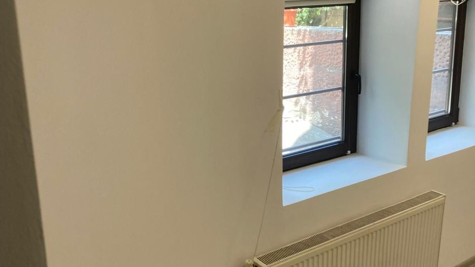 GARSONIERA ZONA AVIATORILOR  TELEVIZIUNE - Poză 3