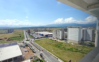 Apartament 2 camere I 43 mp utili I Lift I Parcare I Hipodrom - Poză 13