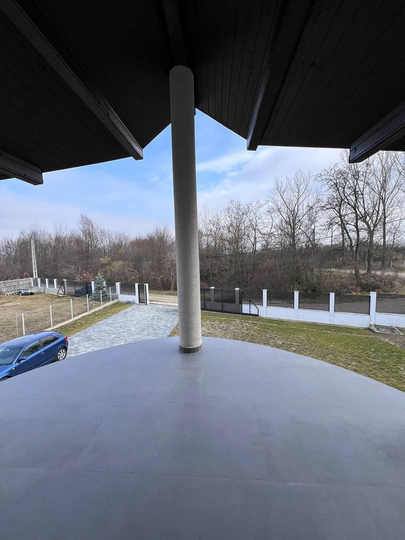 Casa de vanzare Bascov - Poză 5