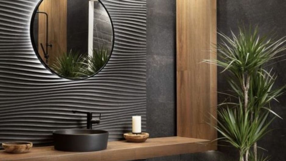 3 camere duplex finalizat Parcare Bonus - Poză 4