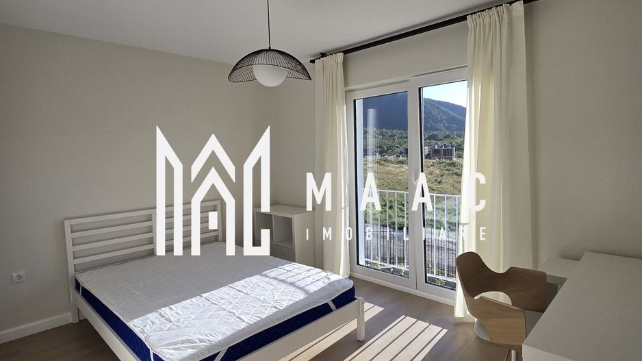 Casa 4 Camere | 160MPU | Curte | Acces Auto | Vedere Panoramica | Cisnadie - Poză 16