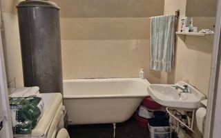 Apartament 3 camere la casa - Poză 6
