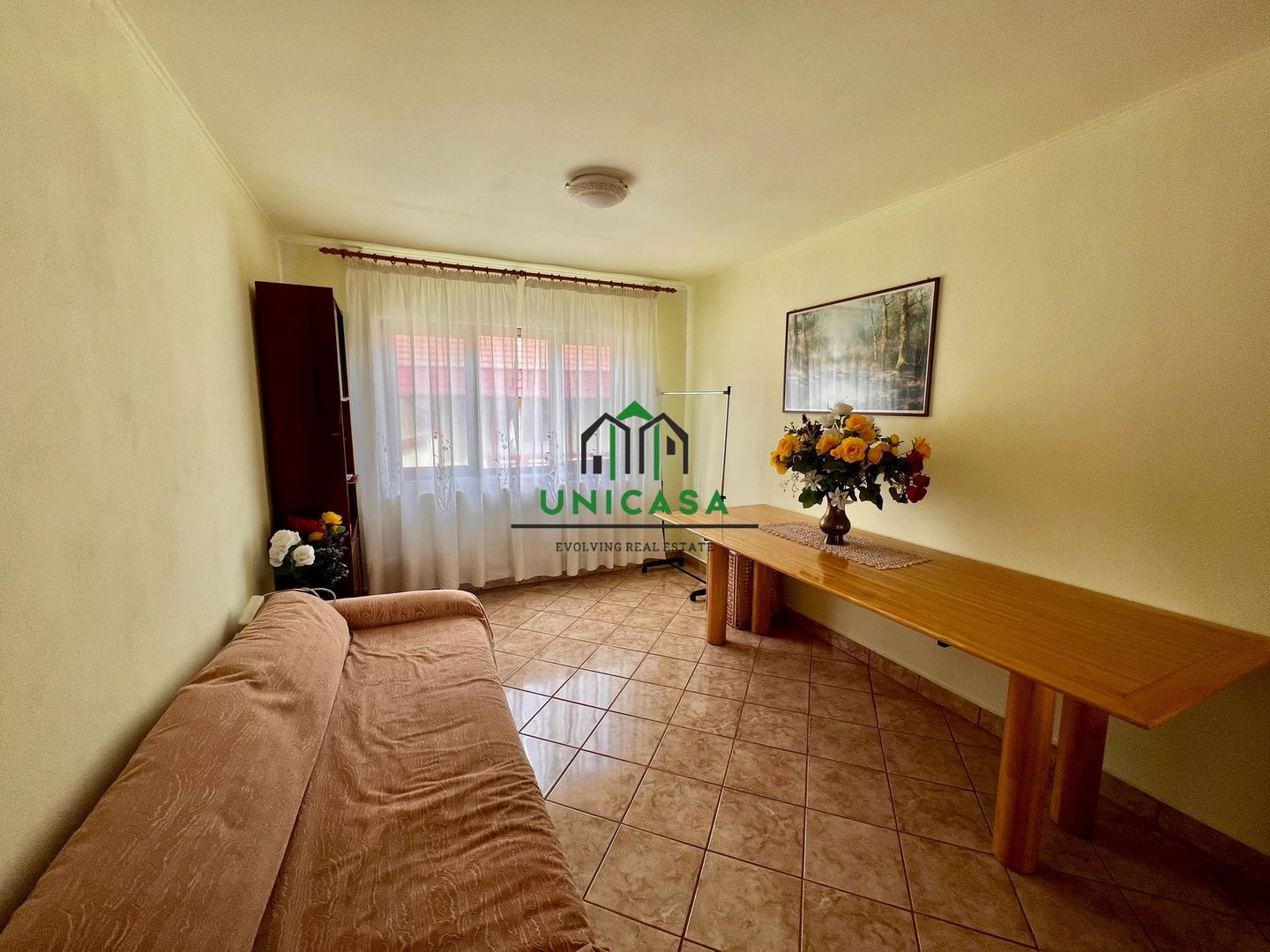 Casa Bunesti/La Cheie - Poză 18