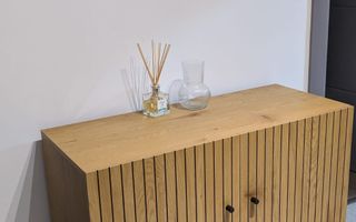 Apartament 2 camere Tatarasi  Himson Apartaments - Poză 26