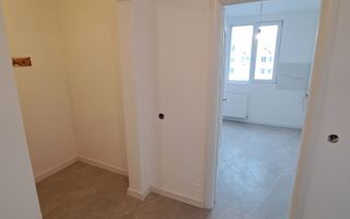 Vanzare apartament 2 camere - Poză 4