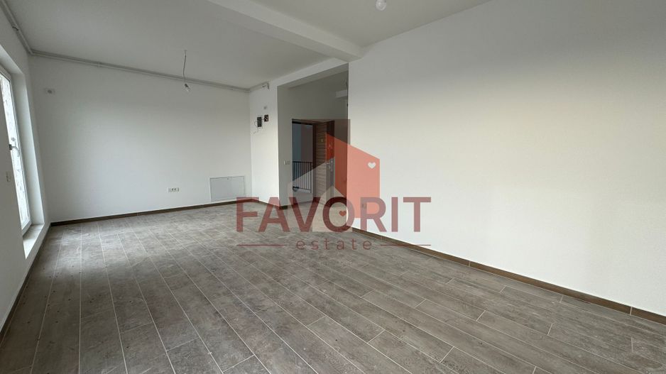 Bloc nou finalizat.  Finisaje la alegere. Disponibil imediat - Poză 2