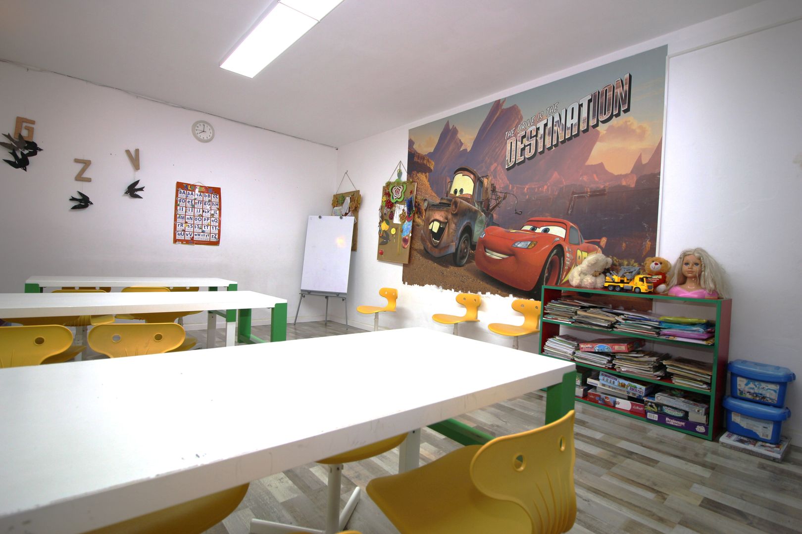 Casa de vanzare P+1+M Drumul Taberei Bucuresti - Poză 9