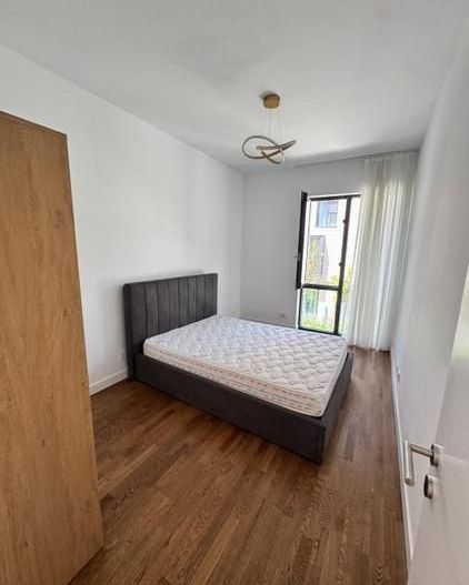 Vanzare duplex cu gradina proprie | 3 camere | Avalon Estate - Poză 5