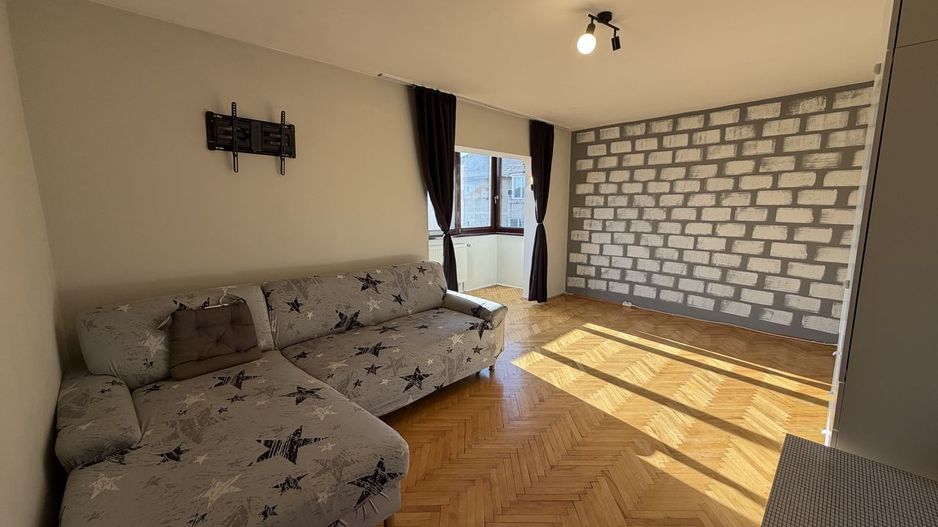 Apartament 3 camere, Zona Bucovina, Recent Renovat, Mobilat - Poză 6