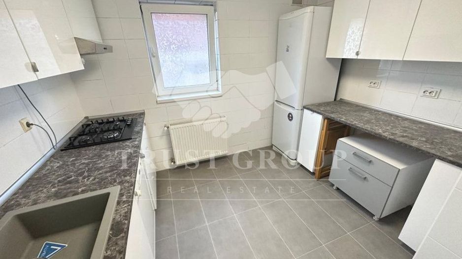 Apartament 4 camere Herastrau | loc de parcare - Poză 14