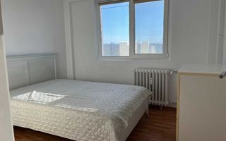 AP. 2 CAMERE VICTORIEI, MOBILAT/UTILAT MODERN, METROU 5 MINUTE - Poză 3