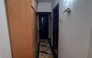 Apartament 3 camere, 53 mp, Iași, Zona 728 - Poză 5