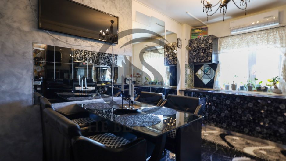 Apartament 3 camere de vanzare | Gheorghe Doja, Ploiesti | COMISION 0% - Poză 7