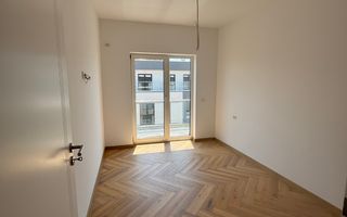 Penthouse spațioas și modern, cu terasă panoramică - Torontalului - Poză 8