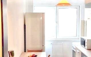 🌳 Închiriez Apartament cu 2 camere, Câmpia Libertății, renovat, aproape - Poză 7