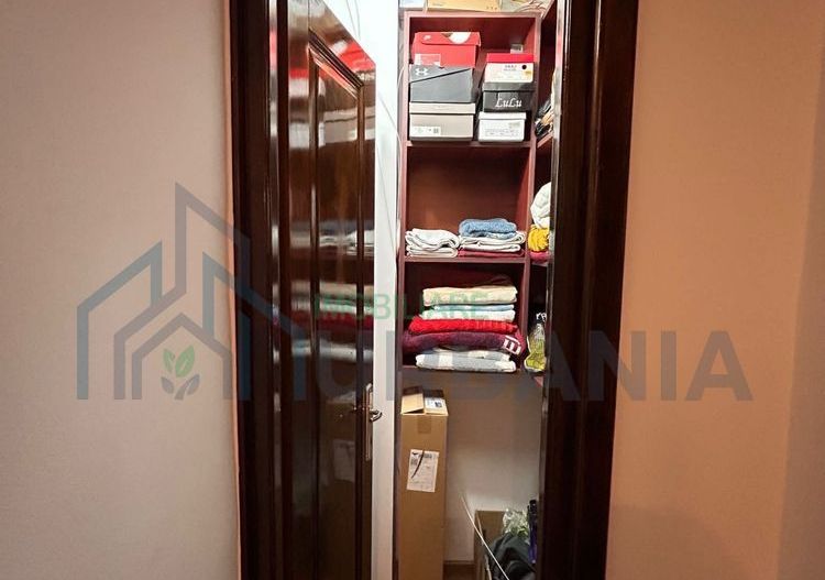 Apartament 2 camere de inchiriat, Tatarasi, zona Lidl, Iasi - Poză 6